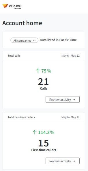 account-home-screenshot-mobile